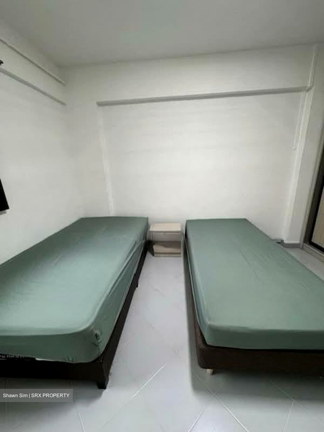 Blk 680 Hougang Avenue 8 (Hougang), HDB 4 Rooms #557822431